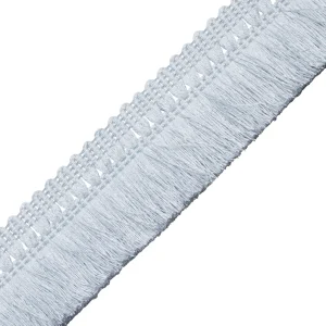 Cotton Brush Fringe (Trims)