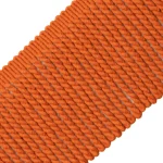 4″ Cotton Bullion Fringe