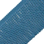 4″ Cotton Bullion Fringe