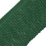 4″ Cotton Bullion Fringe