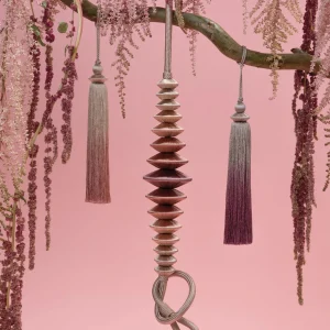 Home-Decor-Long-key-Tassel-Curtain-Holdback