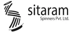 Sitaram Spinners Pvt. Ltd