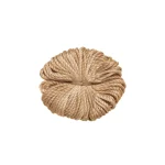1″ Silk Tuft