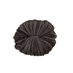 1″ Silk Tuft