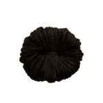 1″ Silk Tuft