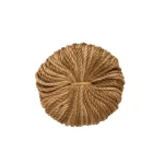 1″ Silk Tuft