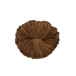 1″ Silk Tuft