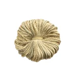 1″ Silk Tuft