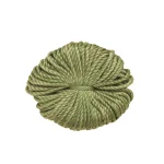 1″ Silk Tuft