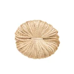 1″ Silk Tuft