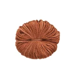1″ Silk Tuft