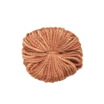 1″ Silk Tuft