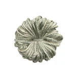 1″ Silk Tuft