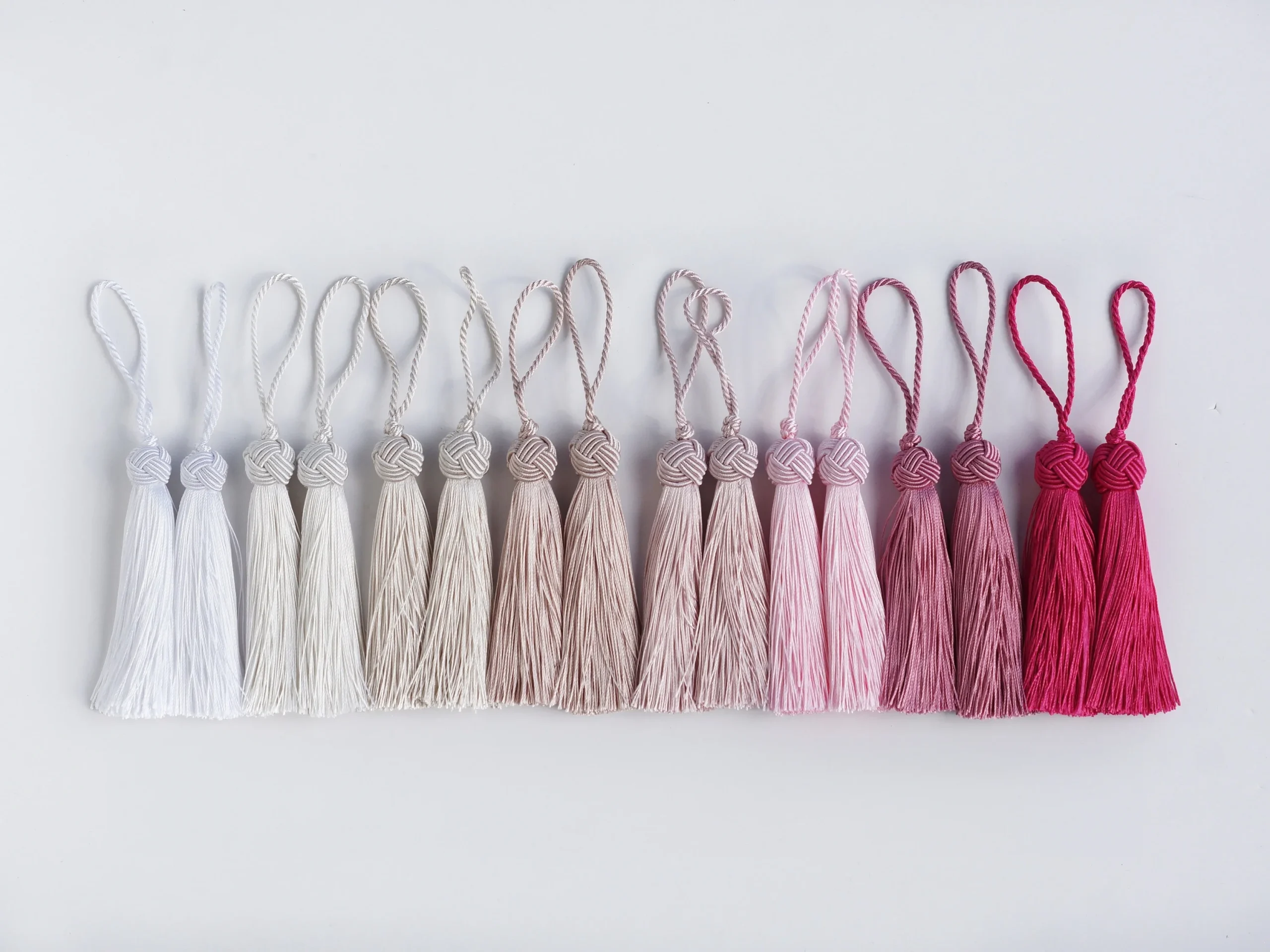 Customizing Tassels for Personal Style1 scaled 1