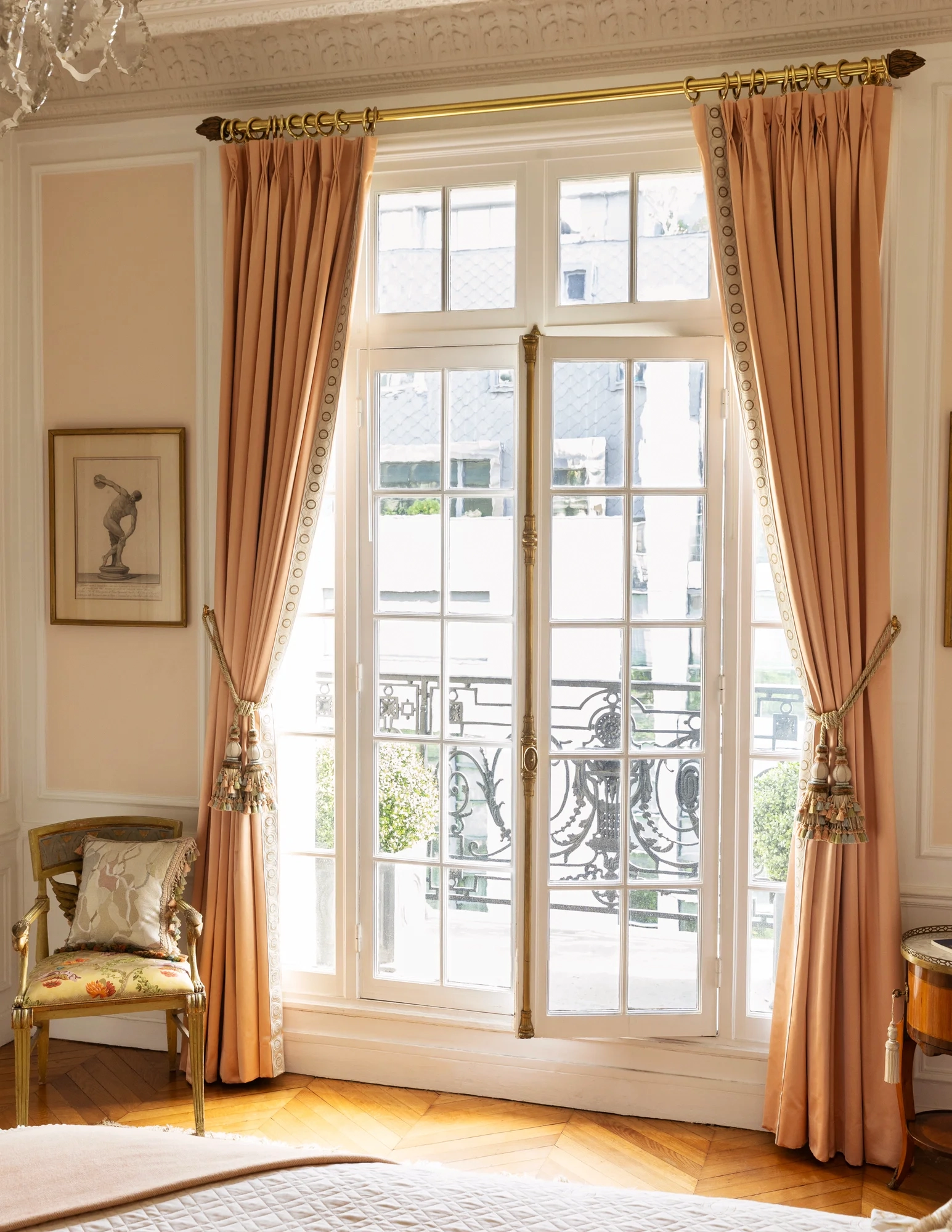 On-Site-Inner-Blog-Transform Your Home with Indian Handmade Tassels & Tie-Backs4 On Site Inner Blog Transform Your Home with Indian Handmade Tassels Tie Backs4