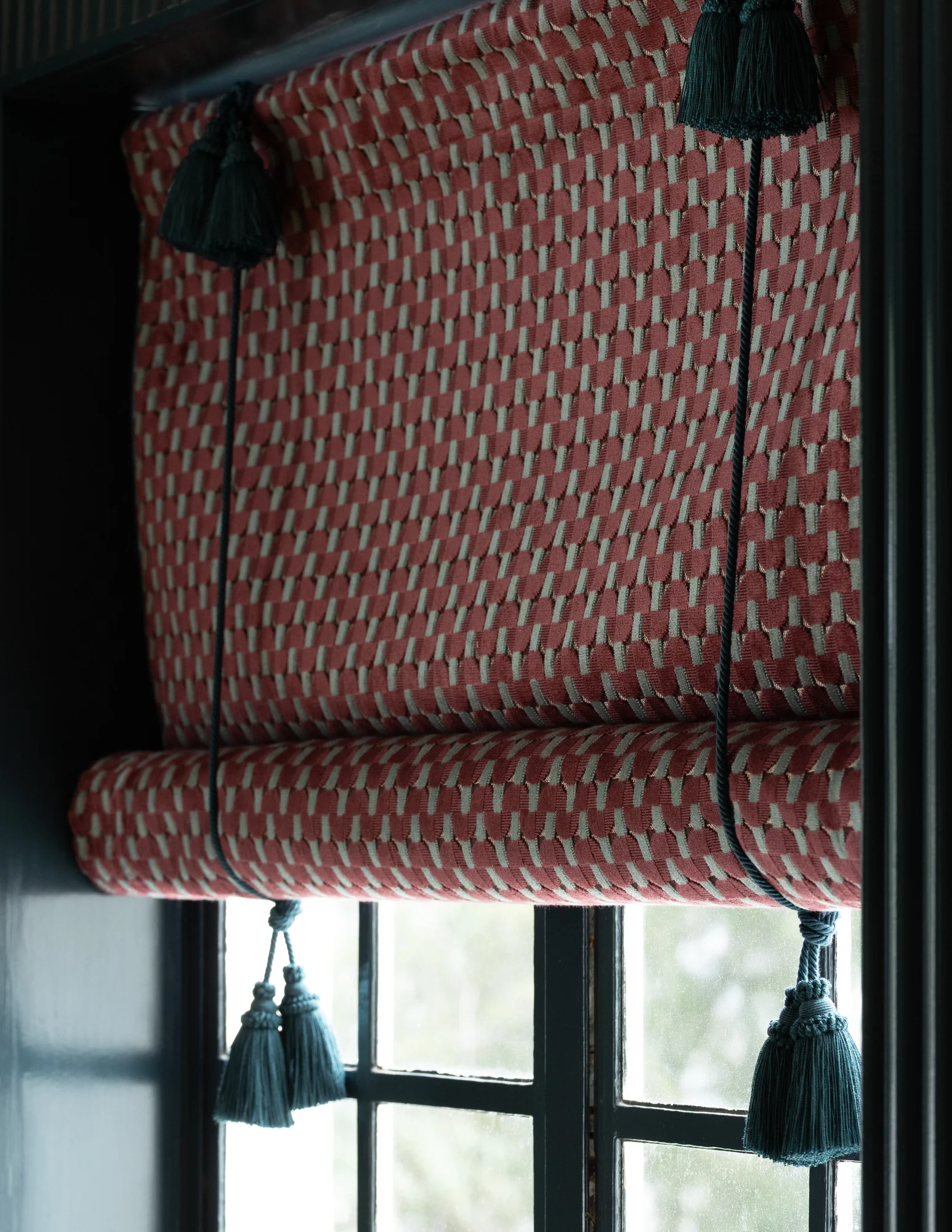 Festive Christmas Decor