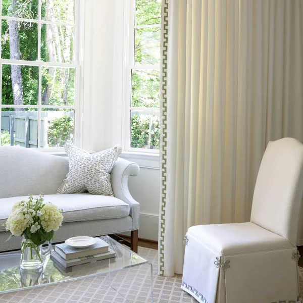 Crown Knot Braided Frog