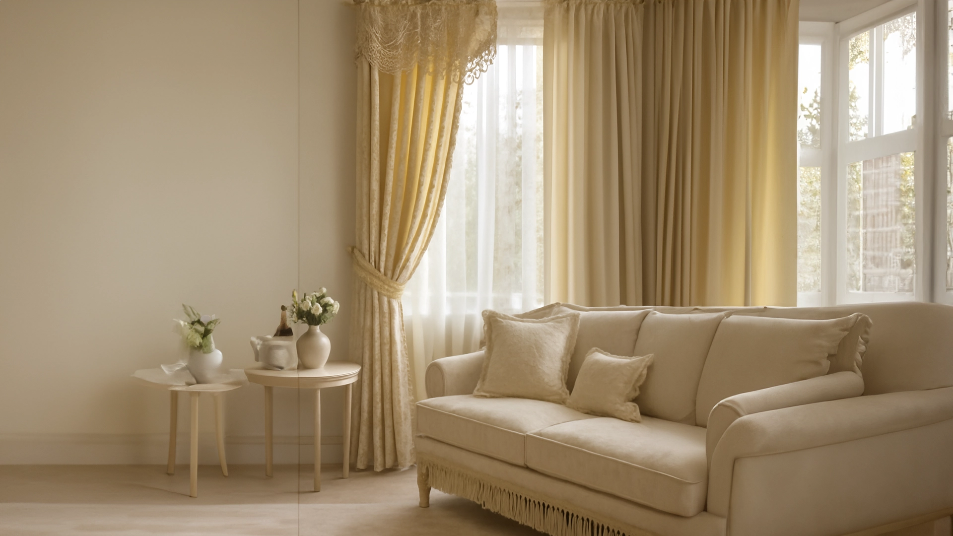 Embroidery Thread Shade Cards - Viscose Rayon, Trilobal Polyester, Spun Polyester & Metallic Threads 26 The Secret to Perfect Home Furnishing Lace & Beaded Trims