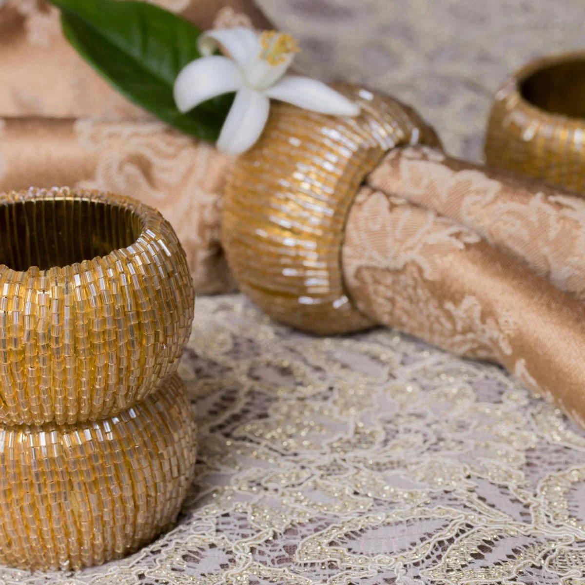 napkin ring portfolio3