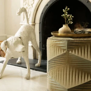 Cord with tape used for furniture upholstery trimming