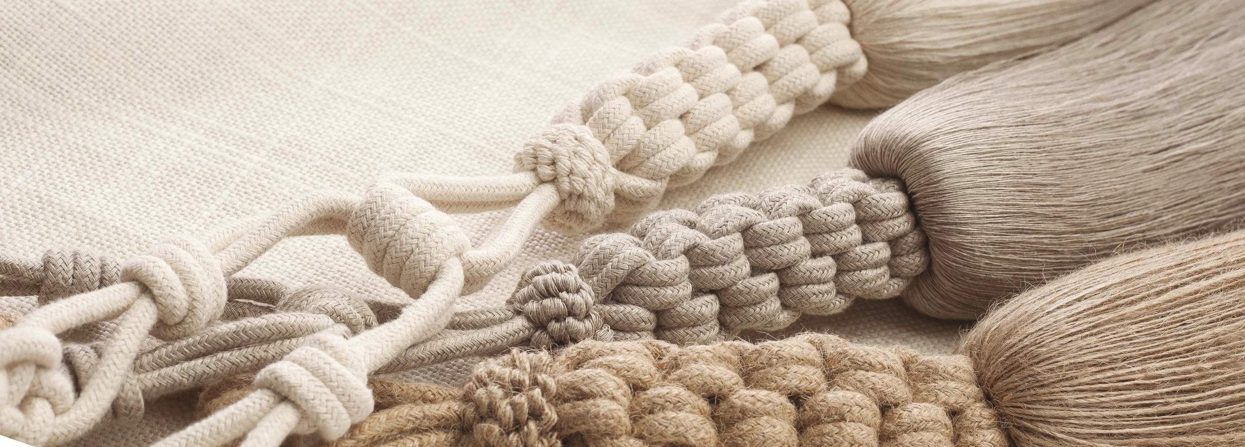 On Site Inner Blog Transform Your Home with Indian Handmade Tassels Tie Backs9 scaled 1